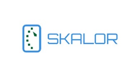 SKALOR