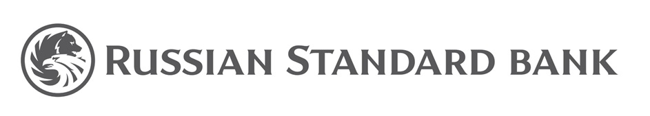 RUSSIAN STANDARD BANK