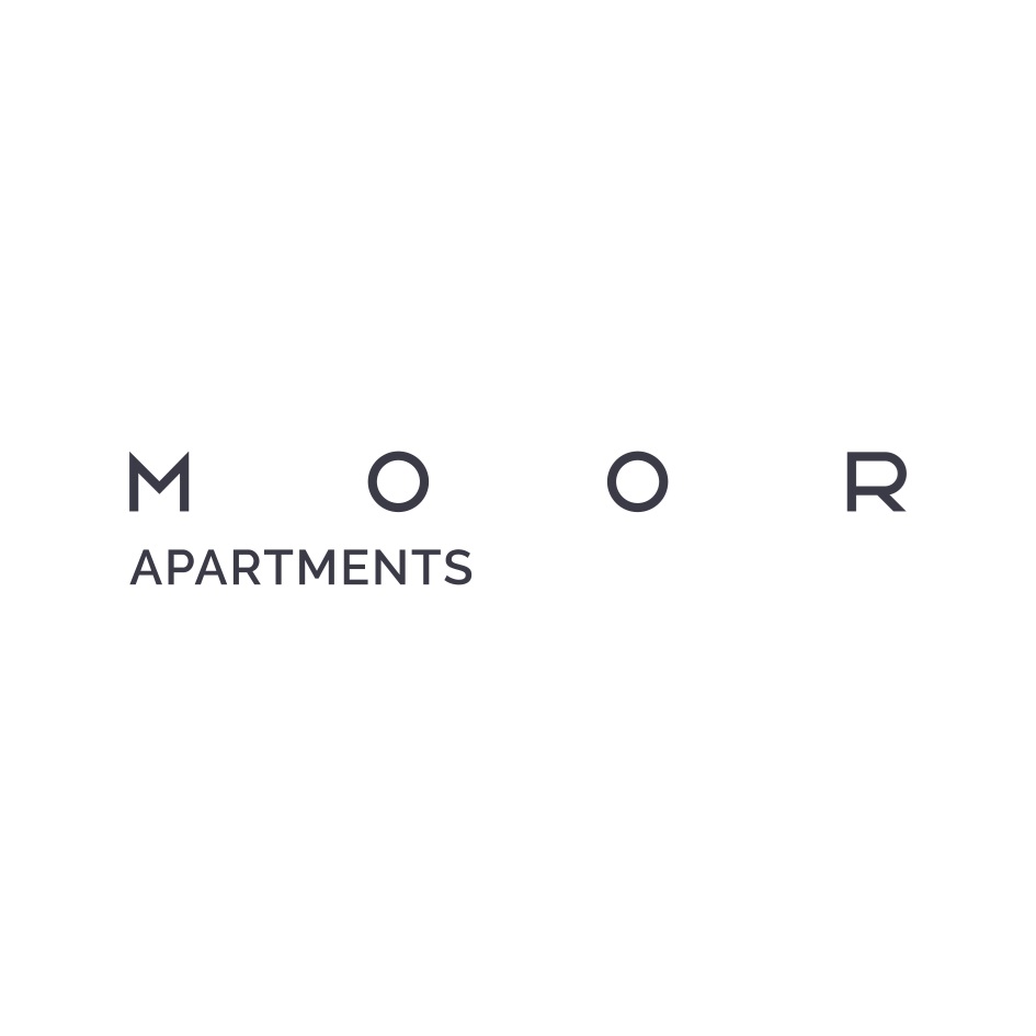 Изображение товарного знака MOOR APARTMENTS