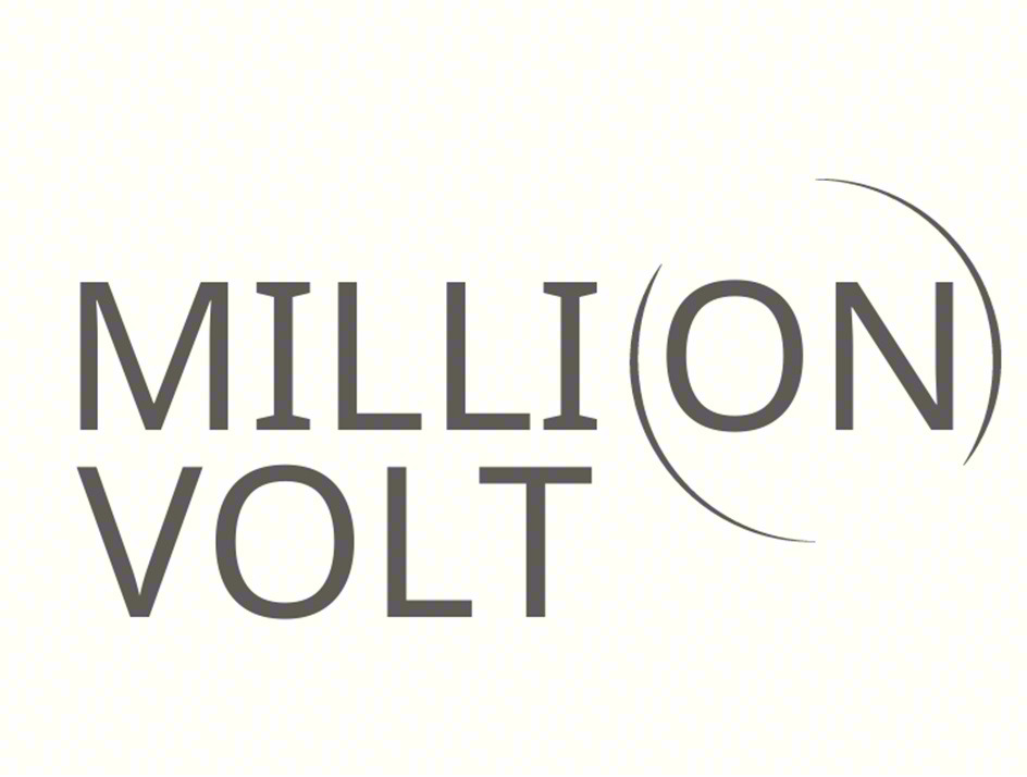 MILLI(ON) VOLT