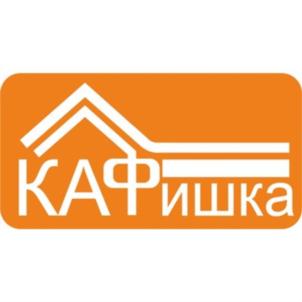 Изображение товарного знака КАФРишка