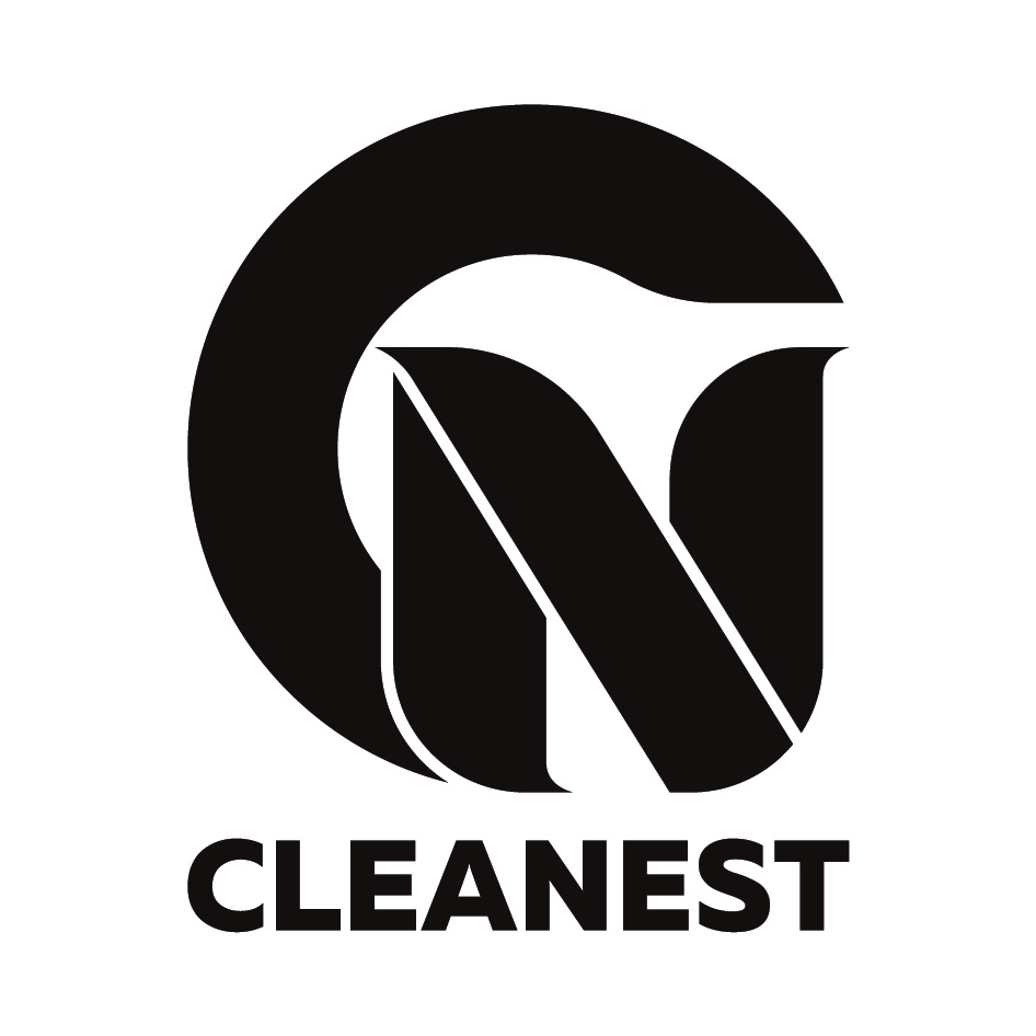 Изображение товарного знака CLEANEST