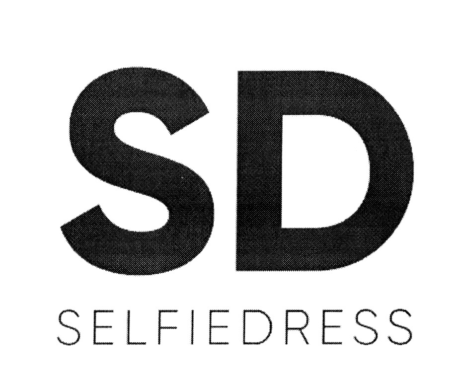 SD SELFIEDRESS