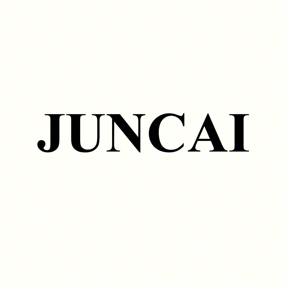 JUNCAI
