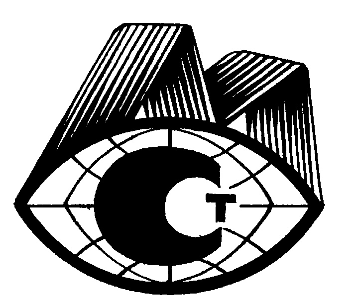 C T