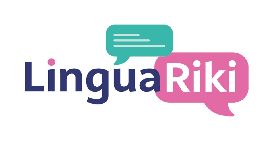 LinguaRiki