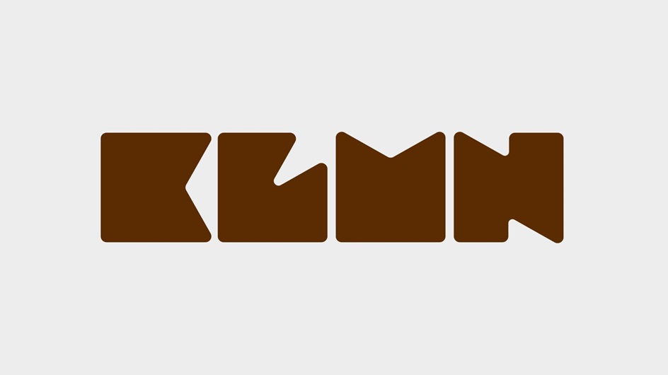 KIMN