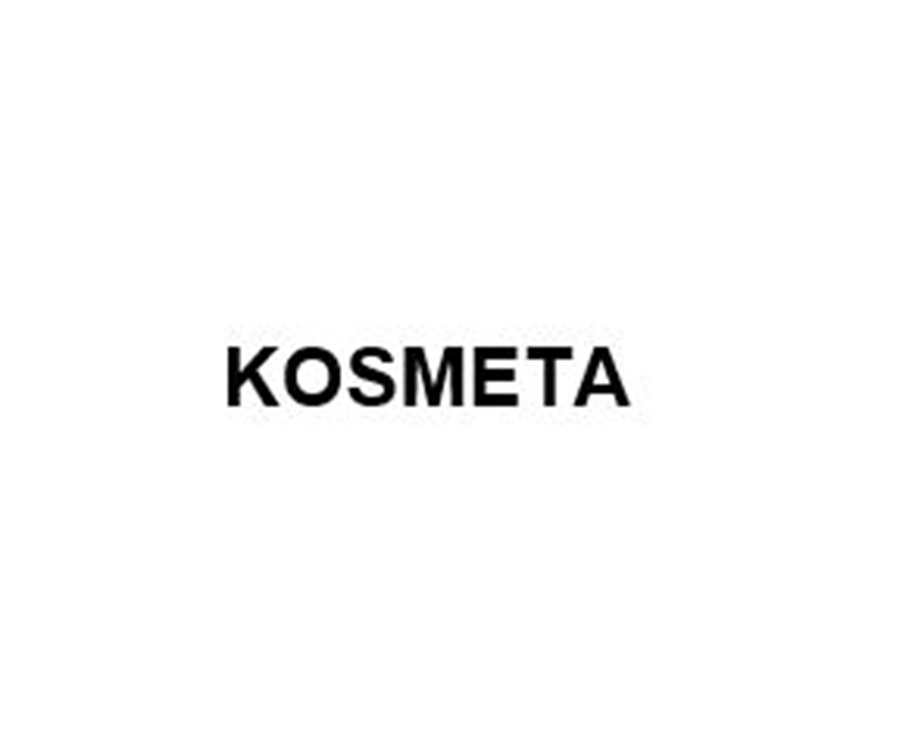 KOSMETA