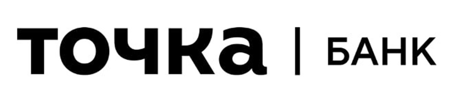 точка | БАНК