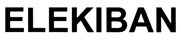 (изобразительный знак)