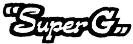 (изобразительный знак)