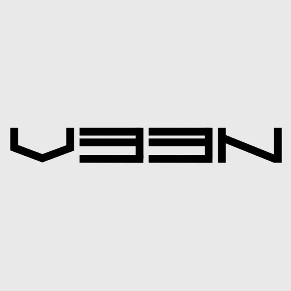 UEEN