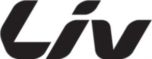 Livu
