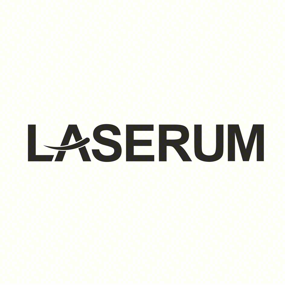 LASERUM
