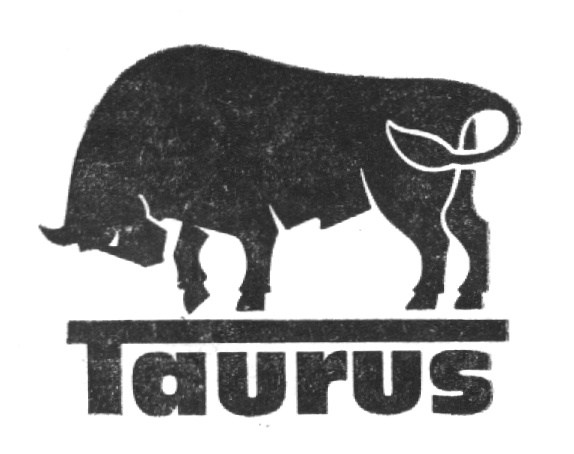 taurus