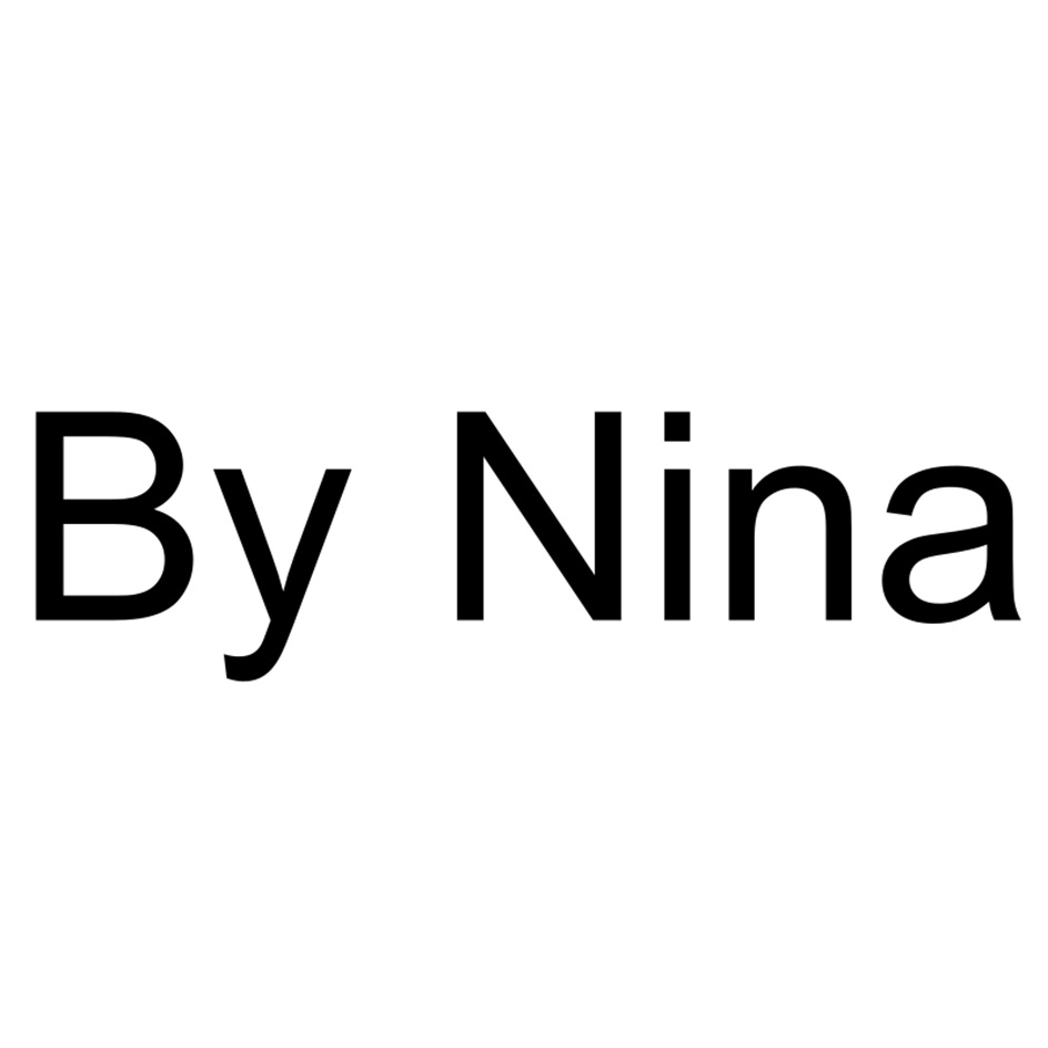 By Nina