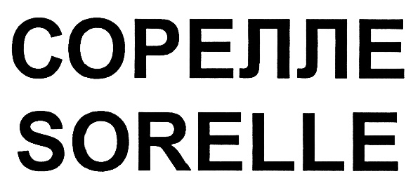 (изобразительный знак)