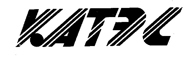 KATPC