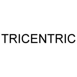 CENTRIC