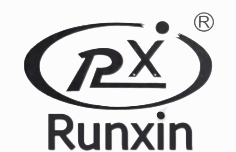 PX® Runxin