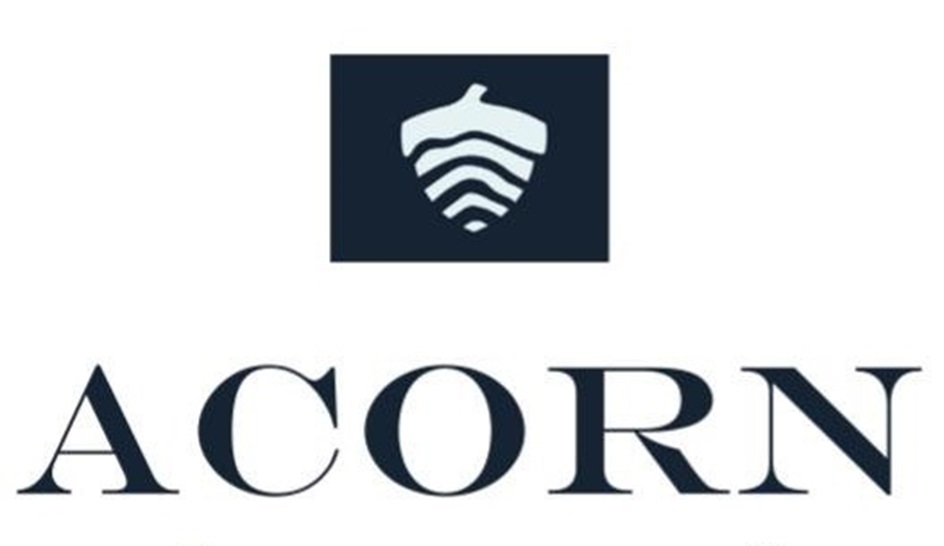 ACORN