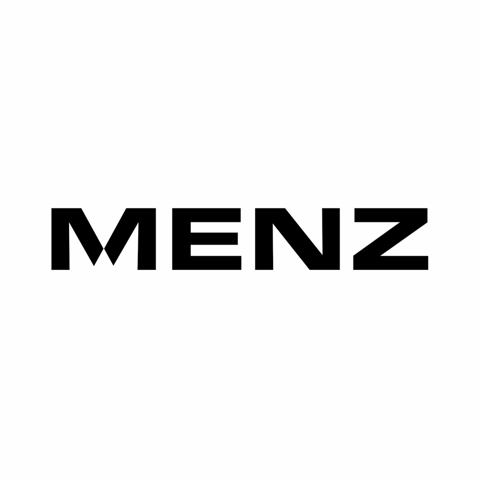 MENZ