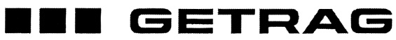 GETRAG