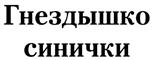 Изображение товарного знака (изобразительный знак)