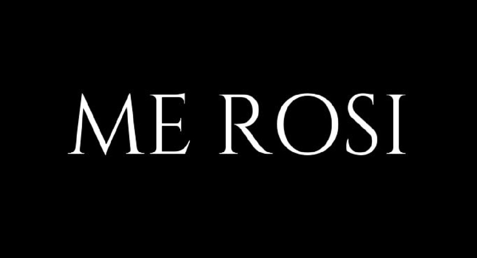 ME ROSI
