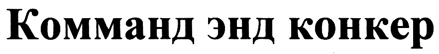 Изображение товарного знака (изобразительный знак)