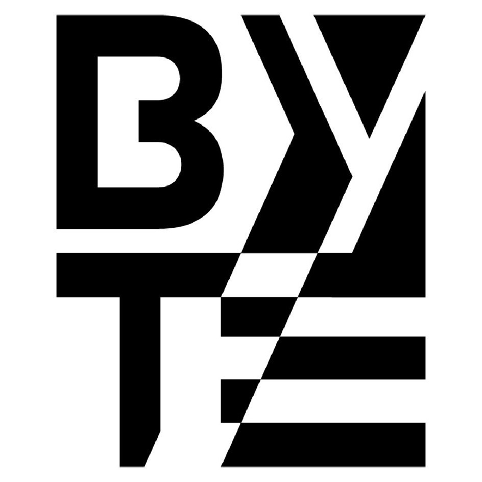 ВУТЕ