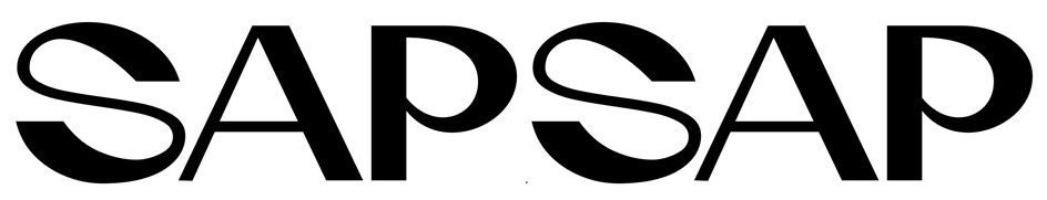 SAPSA P