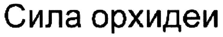 (изобразительный знак)