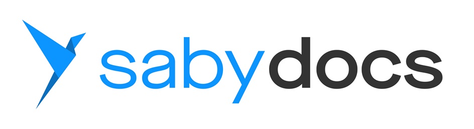 sabydocs