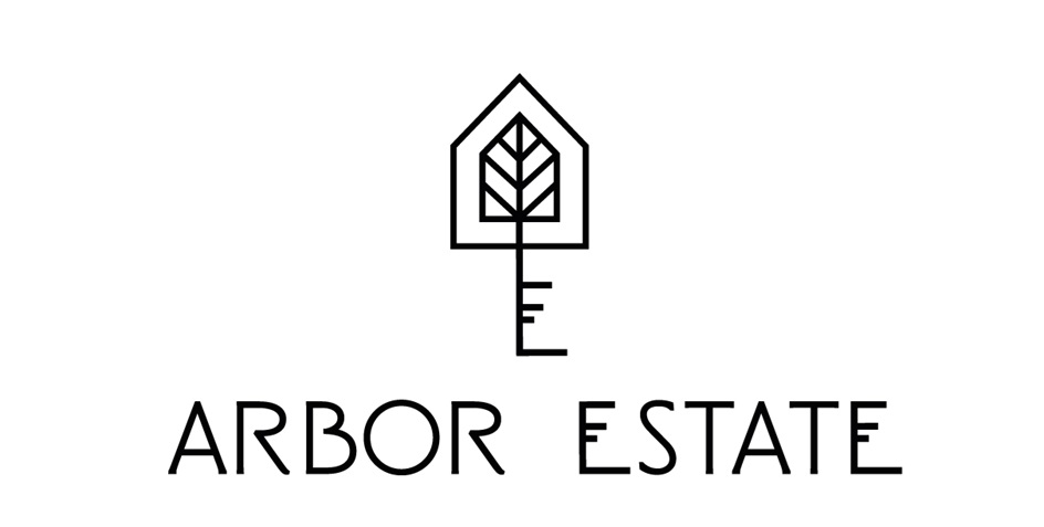 ARBOR ESTATE