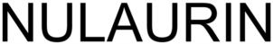 NULAURIN