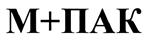 Изображение товарного знака (изобразительный знак)