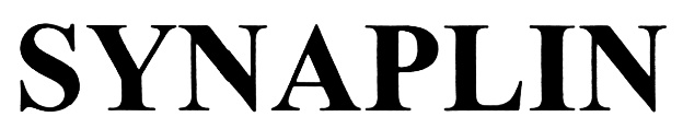 Изображение товарного знака (изобразительный знак)