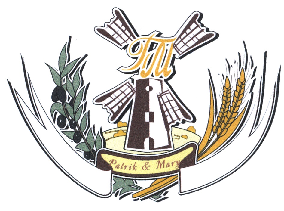 (изобразительный знак)