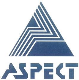 ASPECT