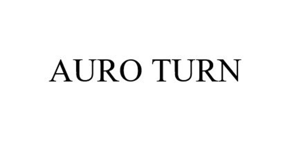 AURO TURN
