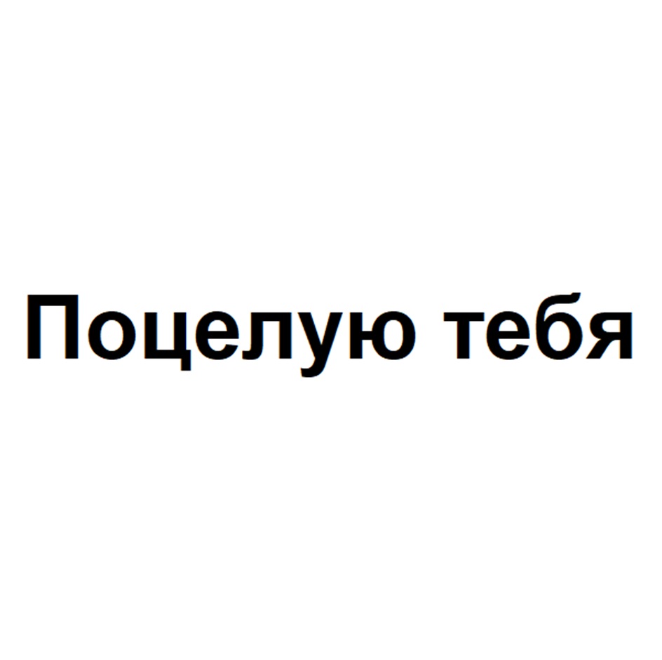(изобразительный знак)