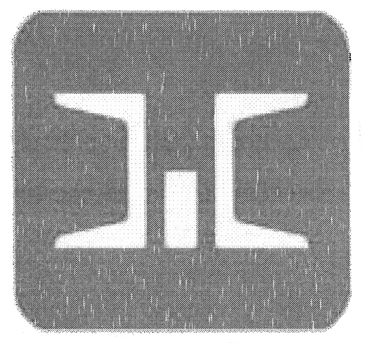 Изображение товарного знака (изобразительный знак)