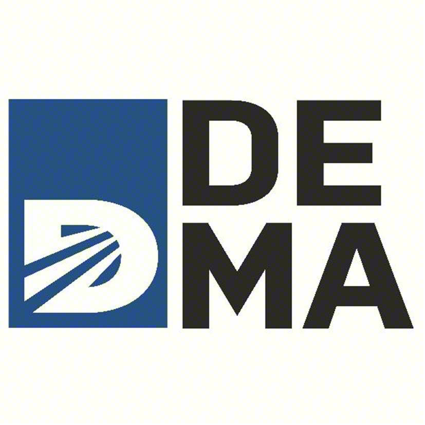 DE MA