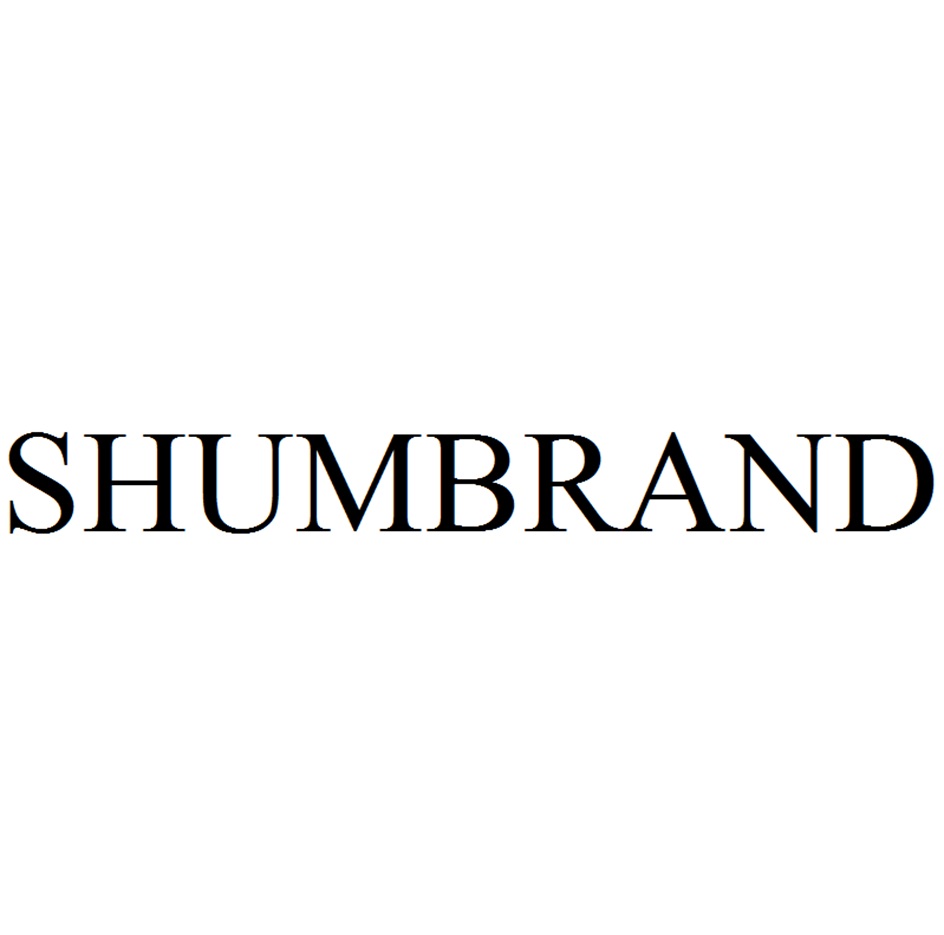 SHUMBRAND