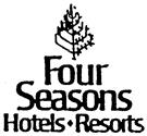 Four Seasons Hotels Resorts
