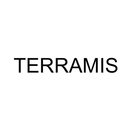 TERRAMIIS
