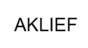 AKLIEF