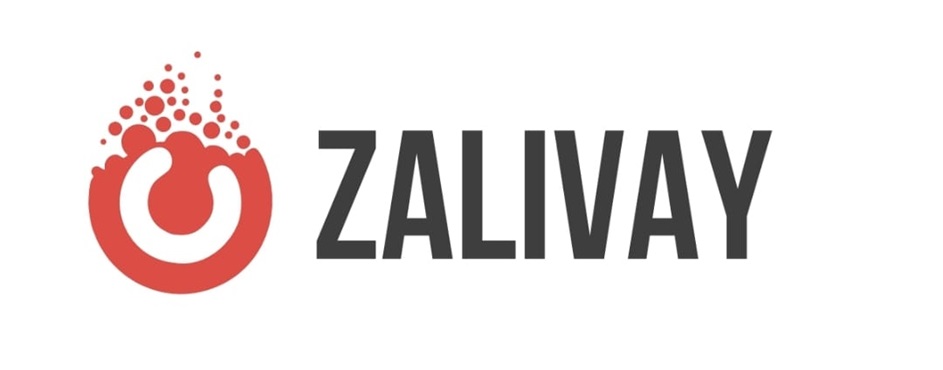 ZALIVAY