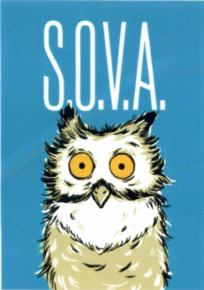 S.O.V.A.